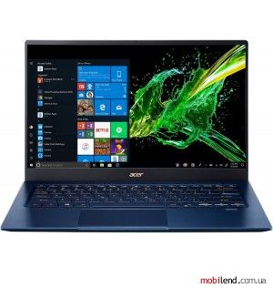 Acer Swift 5 SF514-54T-71ZX NX.HHYEU.00E