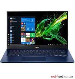 Acer Swift 5 SF514-54T-72ML (NX.HHYER.005)