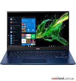 Acer Swift 5 SF514-54T-740Y (NX.HHUER.003)