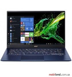 Acer Swift 5 SF514-54T-74J4 (NX.HLHAA.001)