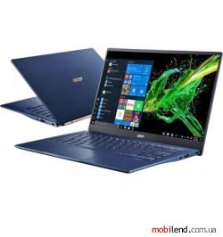 Acer Swift 5 SF514-54T (NX.HHYEP.002)