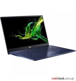 Acer Swift 5 SF514-54T (NX.HHYEU.00G)