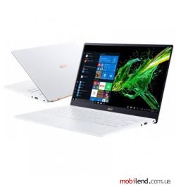 Acer Swift 5 SF514-54T (NX.HLHEP.002)