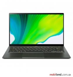Acer Swift 5 SF514-55 (NX.A34EP.004)