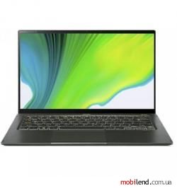 Acer Swift 5 SF514-55GT Mist Green (NX.HXAEU.006)