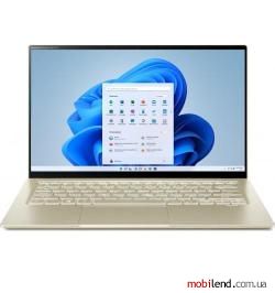 Acer Swift 5 SF514-55T-54BL (NX.A35EU.00S)