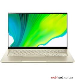 Acer Swift 5 SF514-55T-54EE (NX.A35EP.007)