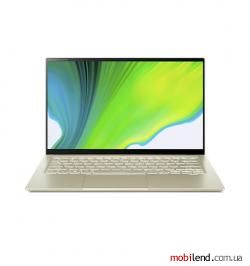 Acer Swift 5 SF514-55T-700T (NX.A35AA.001)