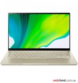 Acer Swift 5 SF514-55T Gold (NX.A35EP.005)