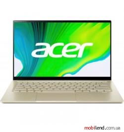 Acer Swift 5 SF514-55T Gold (NX.A35EU.00E)
