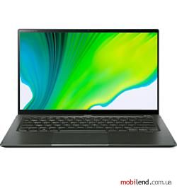 Acer Swift 5 SF514-55TA-71JH (NX.A6SER.006)