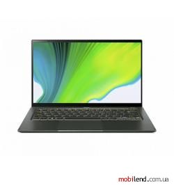 Acer Swift 5  SF514-55TA-74EC (NX.A6SAA.001)