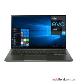 Acer Swift 5 SF514-55TA-781P (NX.A6SAA.004)
