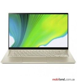 Acer Swift 5 SF514-55TA Gold (NX.A35EU.002)