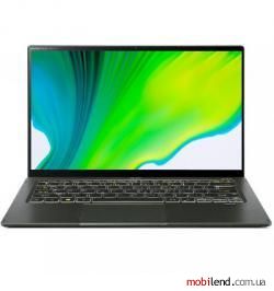 Acer Swift 5 SF514-55TA Green (NX.A6SEU.001)