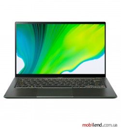 Acer Swift 5 SF514-55TA (NX.A6SEU.005)
