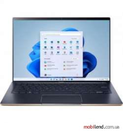 Acer Swift 5 SF514-56T-42P (NX.K0KEX.005)
