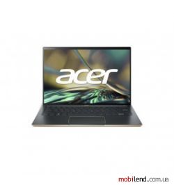 Acer Swift 5 SF514-56T-77T1 Mist Green (NX.K0HEU.008)