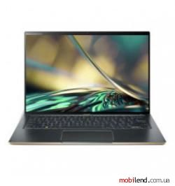 Acer Swift 5 SF514-56T-797T (NX.K0HAA.001)