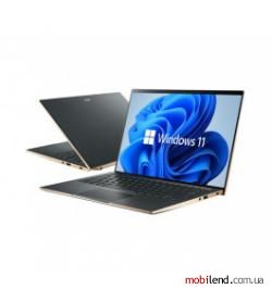 Acer Swift 5 SF514-56T (NX.K0HEP.00B)