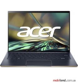 Acer Swift 5 SF514-56T (NX.K0KEC.002)
