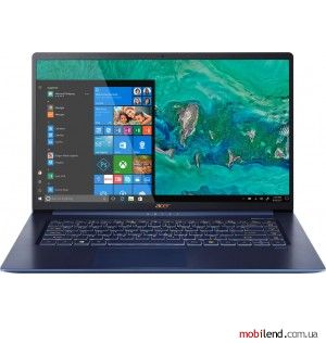 Acer Swift 5 SF515-51T-53AY NX.H69AA.002