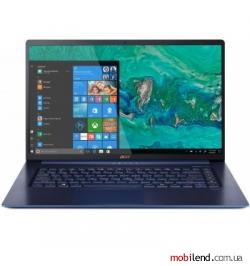 Acer Swift 5 SF515-51T-57K4 (NX.H69EU.004)