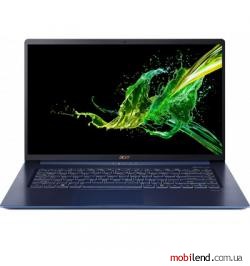 Acer Swift 5 SF515-51T-58CQ (NX.H69EU.006)