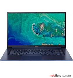Acer Swift 5 SF515-51T-71L2 (NX.H69ER.004)