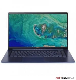 Acer Swift 5 SF515-51T-73G9 (NX.H69EU.008)