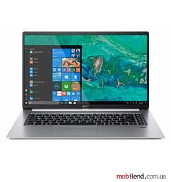 Acer Swift 5 SF515-51T-7749 (NX.H7QER.003)