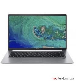 Acer Swift 5 SF515-51T Silver (NX.H7QEU.012)