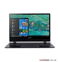 Acer Swift 7 Pro SF714-51T-M3K8 (NX.GUHEK.002)
