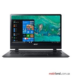 Acer Swift 7 Pro SF714-52T-54G0 (NX.H98EP.006)