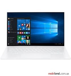 Acer Swift 7 Pro SF714-52T-77VT (NX.HB4EP.006)