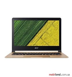 Acer Swift 7 SF713-51-M74Q (NX.GN2EP.001)
