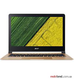 Acer Swift 7 SF713-51-M8KU (NX.GK6ER.002)