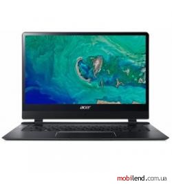 Acer Swift 7 SF714-51T-M3LZ (NX.GUJEU.004)