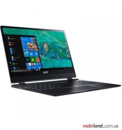 Acer Swift 7 SF714-51T-M9H0 (NX.GUHAA.001)