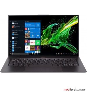 Acer Swift 7 SF714-52T-53DU NX.H98EU.009