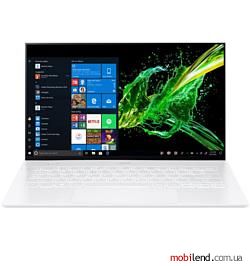 Acer Swift 7 SF714-52T-700B (NX.HB4EK.006)
