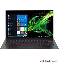 Acer Swift 7 SF714-52T-74V2 (NX.H98ER.008)