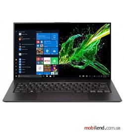 Acer Swift 7 SF714-52T-78V2 (NX.H98ER.005)