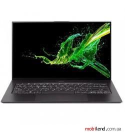 Acer Swift 7 SF714-52T (NX.H98EU.009)