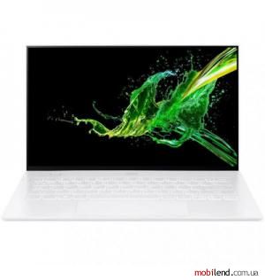 Acer Swift 7 SF714-52T (NX.HB4EU.005)
