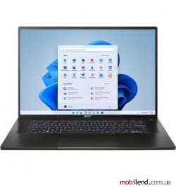 Acer Swift Edge 16 SFE16-42-R5R0 (NX.KH3EX.002)