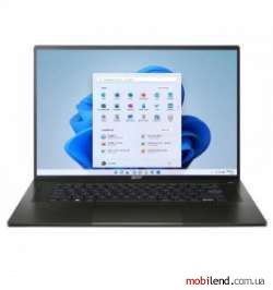 Acer Swift Edge SFA16-41-R2K7 (NX.KAAEX.009)
