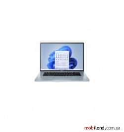 Acer Swift Edge SFA16-41-R3Q6 Flax White (NX.KABEU.006)