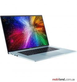 Acer Swift Edge SFA16-41-R4UN Flax White (NX.KABEU.004)
