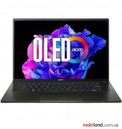 Acer Swift Edge SFA16-41-R77B (NX.KD6EX.002)